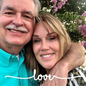 Meet your Posher, Scotti